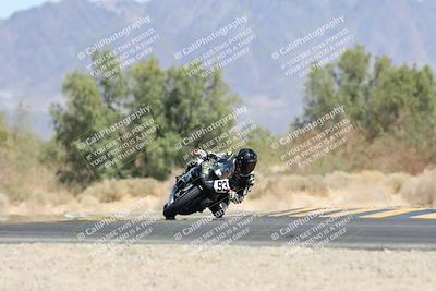media/Apr-20-2025-CVMA (Sun) [[39090e8767]]/Race 16-Formula Middleweight/